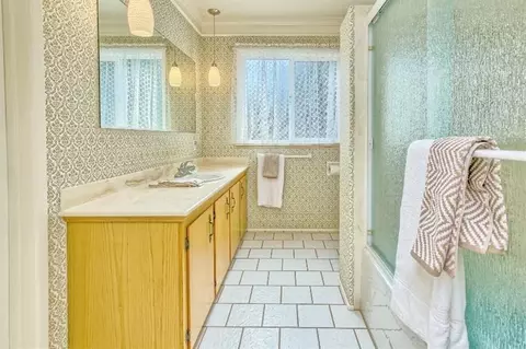 677 Towne St, Grants Pass, OR 97527 photo 31