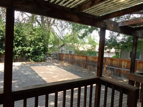 205 Elm, Phoenix, OR 97535 photo 10