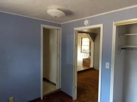 205 Elm, Phoenix, OR 97535 photo 6
