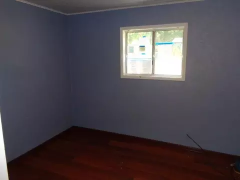 205 Elm, Phoenix, OR 97535 photo 7