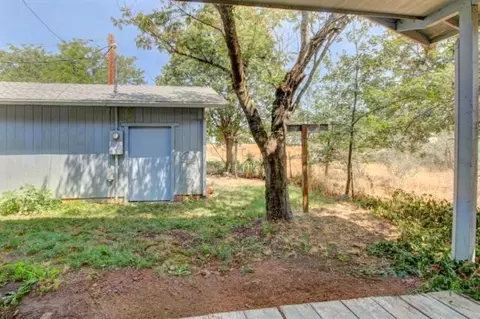 5944 Harris Rd, Central Point, OR 97502 photo 18