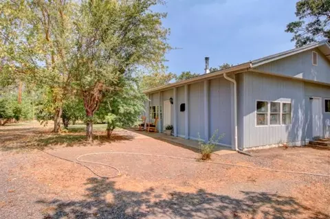 5944 Harris Rd, Central Point, OR 97502 photo 24