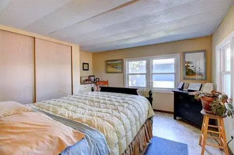 5944 Harris Rd, Central Point, OR 97502 photo 14