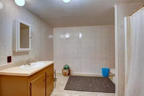 5944 Harris Rd, Central Point, OR 97502 photo 12