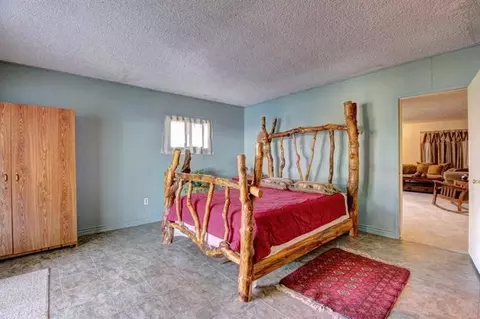 5944 Harris Rd, Central Point, OR 97502 photo 15