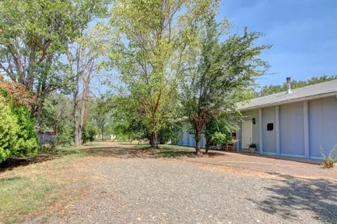 5944 Harris Rd, Central Point, OR 97502 photo 27