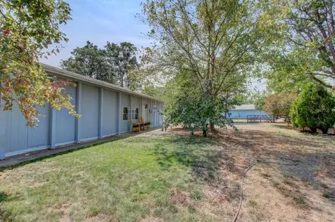 5944 Harris Rd, Central Point, OR 97502 photo 26