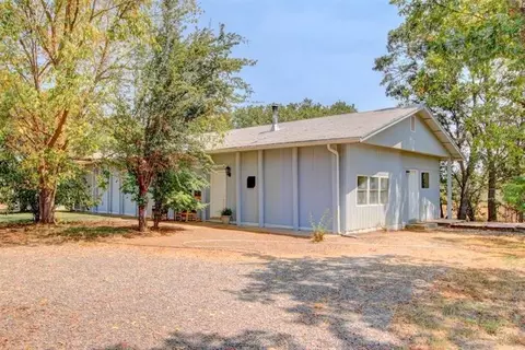 5944 Harris Rd, Central Point, OR 97502 photo 25