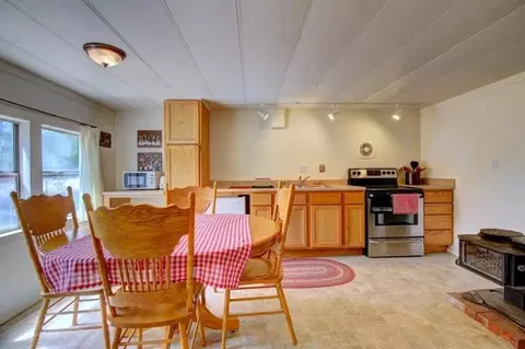 5944 Harris Rd, Central Point, OR 97502 photo 7