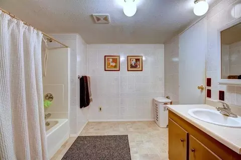 5944 Harris Rd, Central Point, OR 97502 photo 13
