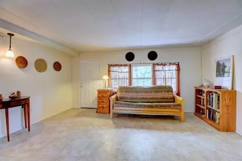 5944 Harris Rd, Central Point, OR 97502 photo 10