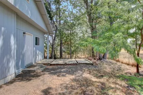 5944 Harris Rd, Central Point, OR 97502 photo 19