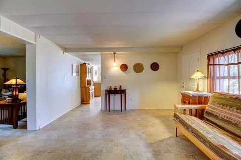 5944 Harris Rd, Central Point, OR 97502 photo 11