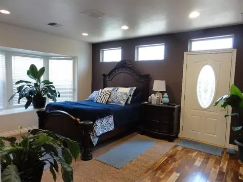 387 Crestview Loop, Grants Pass, OR 97527 photo 7