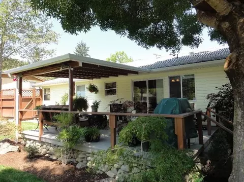 387 Crestview Loop, Grants Pass, OR 97527 photo 18