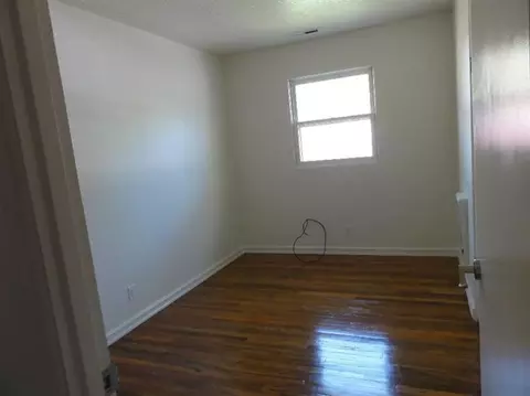 387 Crestview Loop, Grants Pass, OR 97527 photo 9