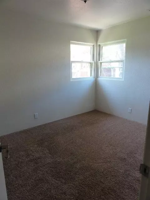 387 Crestview Loop, Grants Pass, OR 97527 photo 11