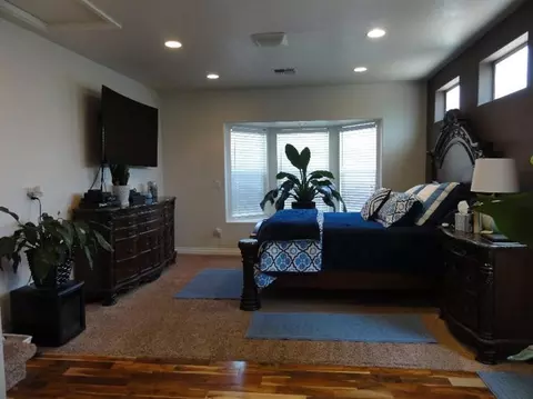 387 Crestview Loop, Grants Pass, OR 97527 photo 6