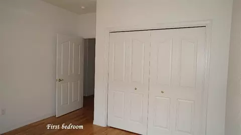 2304 Devonshire, Central Point, OR 97502 photo 20