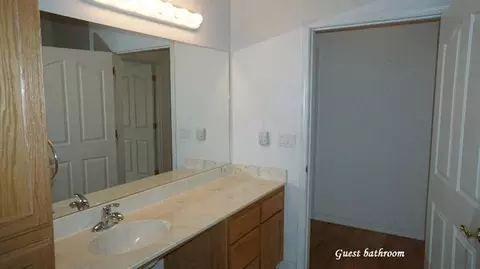 2304 Devonshire, Central Point, OR 97502 photo 25