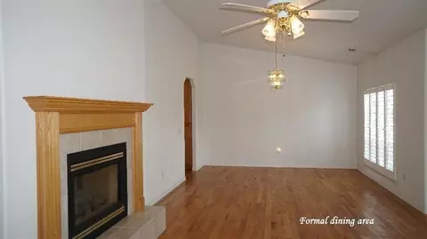 2304 Devonshire, Central Point, OR 97502 photo 5