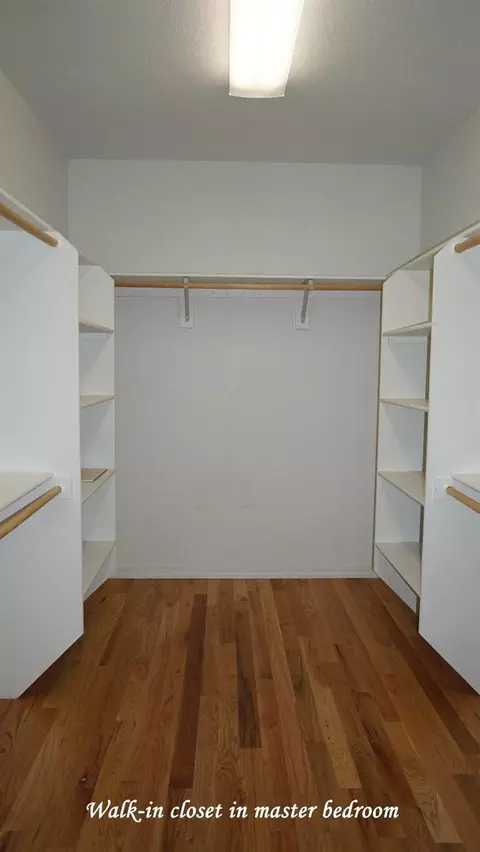 2304 Devonshire, Central Point, OR 97502 photo 26
