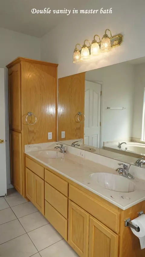 2304 Devonshire, Central Point, OR 97502 photo 29