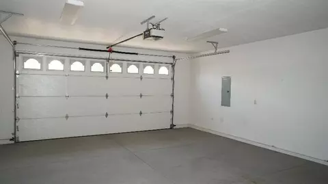 2304 Devonshire, Central Point, OR 97502 photo 17