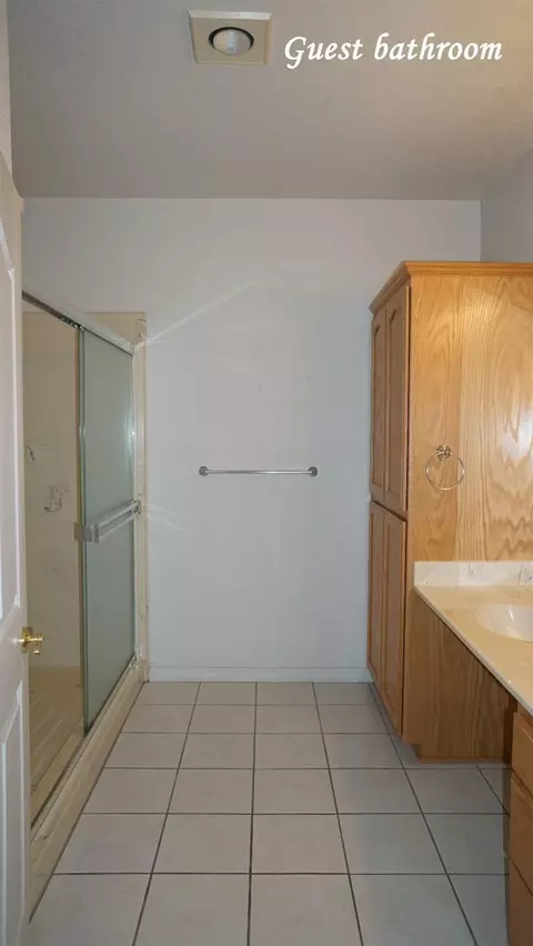 2304 Devonshire, Central Point, OR 97502 photo 24