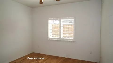2304 Devonshire, Central Point, OR 97502 photo 21
