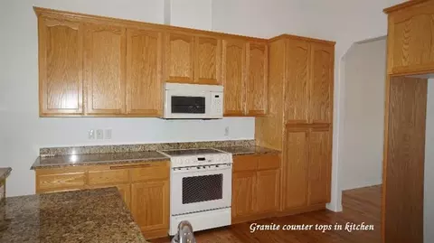 2304 Devonshire, Central Point, OR 97502 photo 33