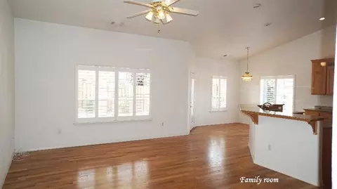 2304 Devonshire, Central Point, OR 97502 photo 15
