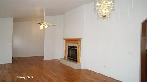 2304 Devonshire, Central Point, OR 97502 photo 14