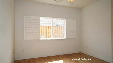 2304 Devonshire, Central Point, OR 97502 photo 22