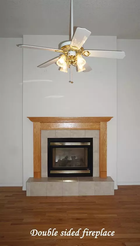 2304 Devonshire, Central Point, OR 97502 photo 31