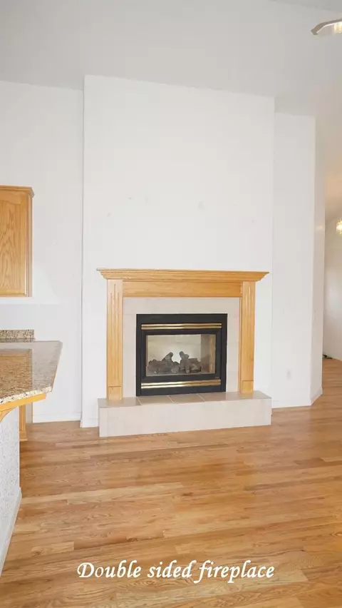 2304 Devonshire, Central Point, OR 97502 photo 34