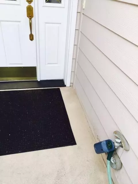 2304 Devonshire, Central Point, OR 97502 photo 35