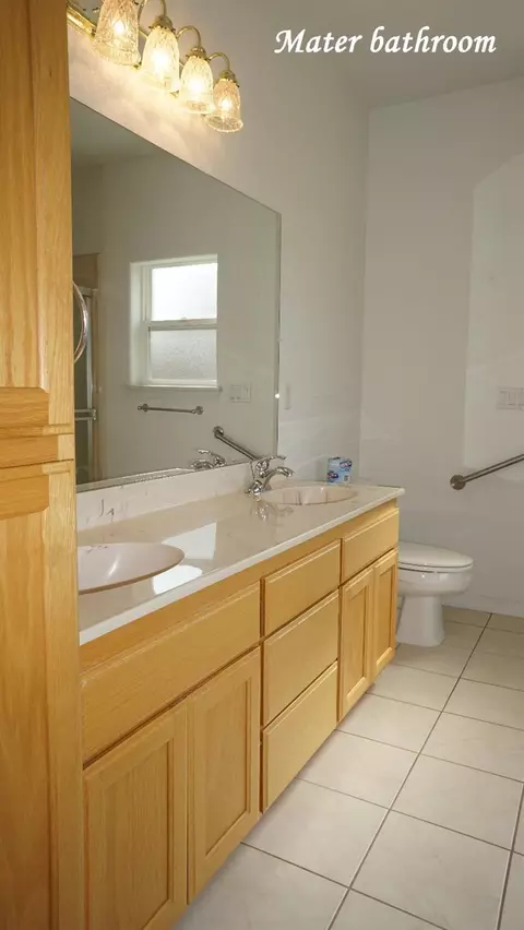 2304 Devonshire, Central Point, OR 97502 photo 6