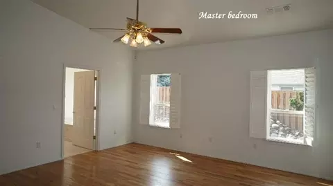 2304 Devonshire, Central Point, OR 97502 photo 27