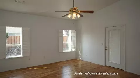 2304 Devonshire, Central Point, OR 97502 photo 3