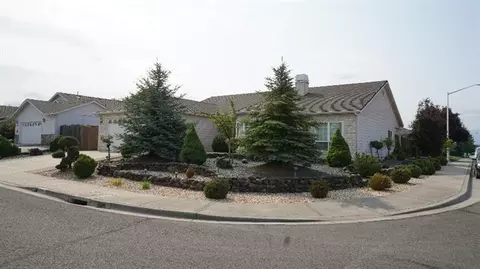 2304 Devonshire, Central Point, OR 97502 photo 8