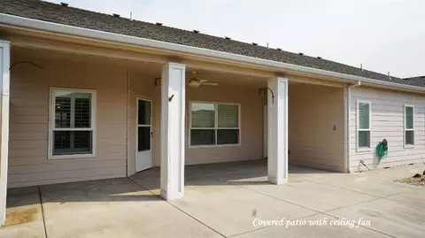 2304 Devonshire, Central Point, OR 97502 photo 11