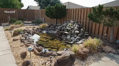 2304 Devonshire, Central Point, OR 97502 photo 7