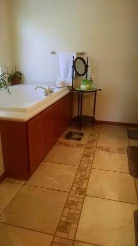 100 Daryl Dr, Eagle Point, OR 97524 photo 8