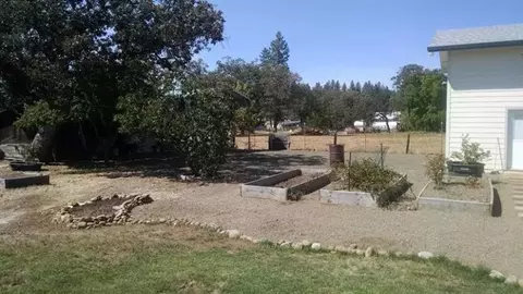 100 Daryl Dr, Eagle Point, OR 97524 photo 15