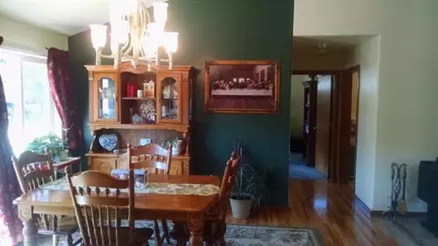 100 Daryl Dr, Eagle Point, OR 97524 photo 10