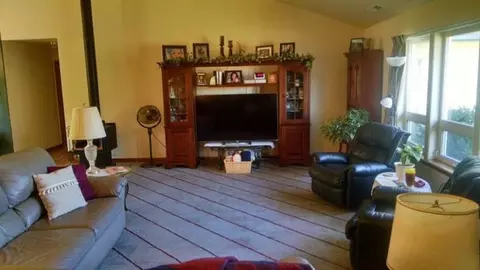 100 Daryl Dr, Eagle Point, OR 97524 photo 11