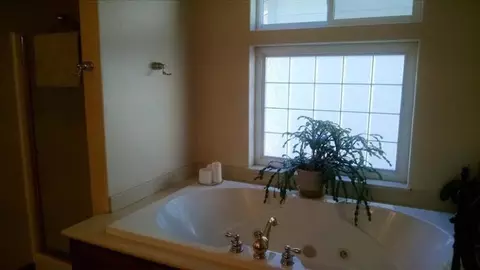 100 Daryl Dr, Eagle Point, OR 97524 photo 6