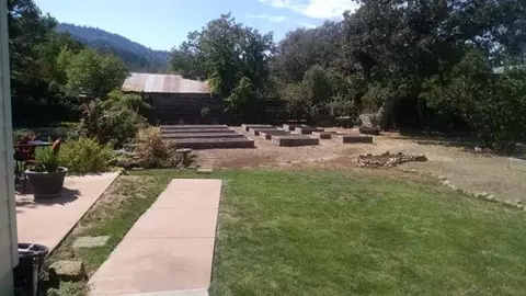 100 Daryl Dr, Eagle Point, OR 97524 photo 14
