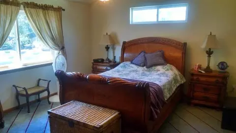 100 Daryl Dr, Eagle Point, OR 97524 photo 12